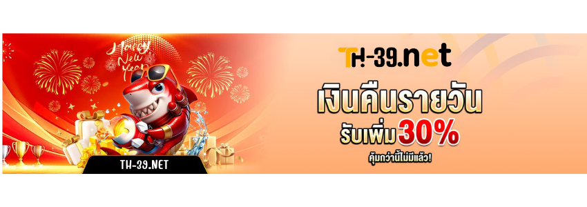 โปรโมชั่น3