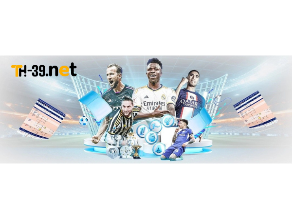 บอลเมสซีth39