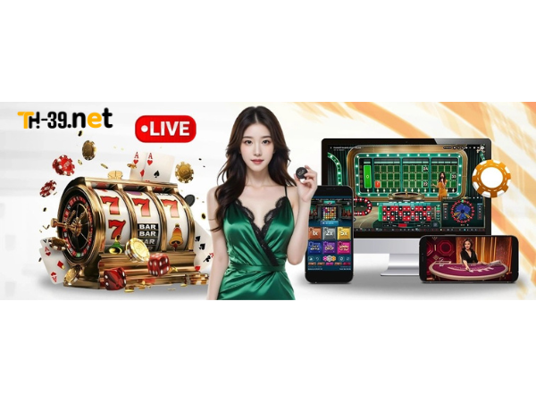 blackjack2