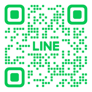 linemegawin